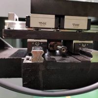 bqy-400-tel-erozyon-tezgahi-006 bqy-400-tel-erozyon-tezgahi-006