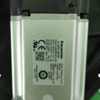 bqy-400-tel-erozyon-tezgahi-009 bqy-400-tel-erozyon-tezgahi-009