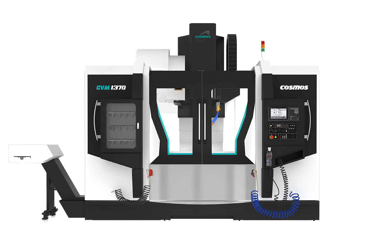 cosmos-cv-1370-cnc-dik-isleme-merkezi-001