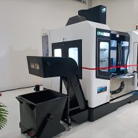 cosmos cvm 1050 cnc dik işleme merkezi cosmos cvm 1050 cnc dik işleme merkezi