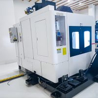 cosmos cvm 1050 cnc dik işleme merkezi cosmos cvm 1050 cnc dik işleme merkezi