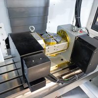 cosmos cvm 1050 cnc dik işleme merkezi cosmos cvm 1050 cnc dik işleme merkezi