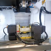 cosmos cvm 1050 cnc dik işleme merkezi cosmos cvm 1050 cnc dik işleme merkezi