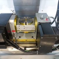 cosmos cvm 1050 cnc dik işleme merkezi cosmos cvm 1050 cnc dik işleme merkezi