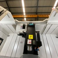 cosmos cvm 1370 makina iç görselleri cosmos cvm 1370 makina iç görselleri