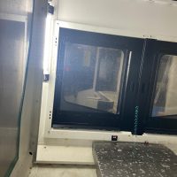 cosmos-cvm-1370-makina-ic-gorselleri-0011 cosmos-cvm-1370-makina-ic-gorselleri-0011
