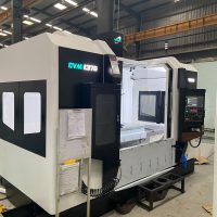 cosmos-cvm-1370-makina-ic-gorselleri-0014 cosmos-cvm-1370-makina-ic-gorselleri-0014