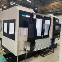 cosmos-cvm-1370-makina-ic-gorselleri-0016 cosmos-cvm-1370-makina-ic-gorselleri-0016
