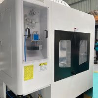 cosmos-cvm-1370-makina-ic-gorselleri-0020 cosmos-cvm-1370-makina-ic-gorselleri-0020