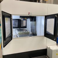 cosmos-cvm-1370-makina-ic-gorselleri-0021 cosmos-cvm-1370-makina-ic-gorselleri-0021