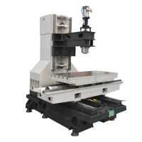 cosmos cvm 1370 makina iç görselleri cosmos cvm 1370 makina iç görselleri