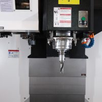 cosmos cvm 1370 makina iç görselleri cosmos cvm 1370 makina iç görselleri