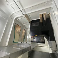 cosmos-cvm-1370-makina-ic-gorselleri-004 cosmos-cvm-1370-makina-ic-gorselleri-004