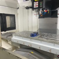 cosmos-cvm-1370-makina-ic-gorselleri-006 cosmos-cvm-1370-makina-ic-gorselleri-006