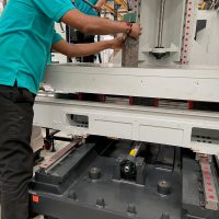 cosmos cvm 1370 yapım görselleri cosmos cvm 1370 yapım görselleri