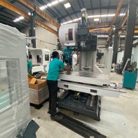 cosmos cvm 1370 yapım görselleri cosmos cvm 1370 yapım görselleri