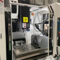 cosmos-cvm-800-cnc-dik-isleme-merkezi-0010 cosmos-cvm-800-cnc-dik-isleme-merkezi-0010