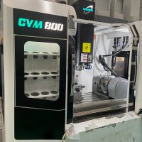 cosmos-cvm-800-cnc-dik-isleme-merkezi-0011 cosmos-cvm-800-cnc-dik-isleme-merkezi-0011