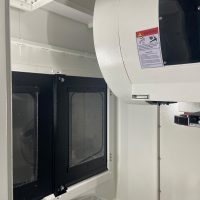 cosmos-cvm-800-cnc-dik-isleme-merkezi-0014 cosmos-cvm-800-cnc-dik-isleme-merkezi-0014
