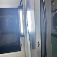 cosmos-cvm-800-cnc-dik-isleme-merkezi-0015 cosmos-cvm-800-cnc-dik-isleme-merkezi-0015