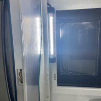 cosmos-cvm-800-cnc-dik-isleme-merkezi-0016 cosmos-cvm-800-cnc-dik-isleme-merkezi-0016