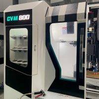 cosmos-cvm-800-cnc-dik-isleme-merkezi-0018 cosmos-cvm-800-cnc-dik-isleme-merkezi-0018