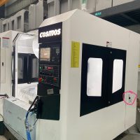 cosmos-cvm-800-cnc-dik-isleme-merkezi-0020 cosmos-cvm-800-cnc-dik-isleme-merkezi-0020