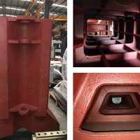 cosmos-cvm-800-cnc-dik-isleme-merkezi-0021 cosmos-cvm-800-cnc-dik-isleme-merkezi-0021