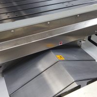 cosmos-cvm-800-cnc-dik-isleme-merkezi-0022 cosmos-cvm-800-cnc-dik-isleme-merkezi-0022