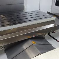 cosmos-cvm-800-cnc-dik-isleme-merkezi-0023 cosmos-cvm-800-cnc-dik-isleme-merkezi-0023