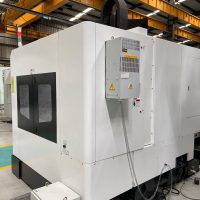 cosmos-cvm-800-cnc-dik-isleme-merkezi-0024 cosmos-cvm-800-cnc-dik-isleme-merkezi-0024