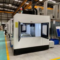cosmos-cvm-800-cnc-dik-isleme-merkezi-0027 cosmos-cvm-800-cnc-dik-isleme-merkezi-0027