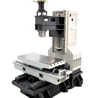 cosmos-cvm-800-cnc-dik-isleme-merkezi-0028 cosmos-cvm-800-cnc-dik-isleme-merkezi-0028