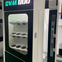 cosmos-cvm-800-cnc-dik-isleme-merkezi-0029 cosmos-cvm-800-cnc-dik-isleme-merkezi-0029