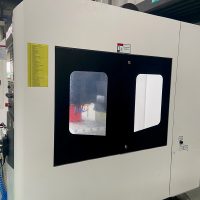 cosmos-cvm-800-cnc-dik-isleme-merkezi-0030 cosmos-cvm-800-cnc-dik-isleme-merkezi-0030