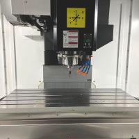 cosmos-cvm-800-cnc-dik-isleme-merkezi-0031 cosmos-cvm-800-cnc-dik-isleme-merkezi-0031