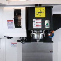 cosmos-cvm-800-cnc-dik-isleme-merkezi-0032 cosmos-cvm-800-cnc-dik-isleme-merkezi-0032