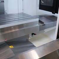 cosmos-cvm-800-cnc-dik-isleme-merkezi-0033 cosmos-cvm-800-cnc-dik-isleme-merkezi-0033