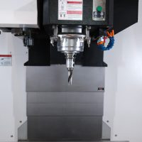 cosmos-cvm-800-cnc-dik-isleme-merkezi-0035 cosmos-cvm-800-cnc-dik-isleme-merkezi-0035