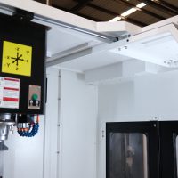 cosmos-cvm-800-cnc-dik-isleme-merkezi-0036 cosmos-cvm-800-cnc-dik-isleme-merkezi-0036