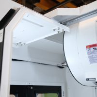 cosmos-cvm-800-cnc-dik-isleme-merkezi-0037 cosmos-cvm-800-cnc-dik-isleme-merkezi-0037