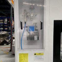 cosmos-cvm-800-cnc-dik-isleme-merkezi-0038 cosmos-cvm-800-cnc-dik-isleme-merkezi-0038