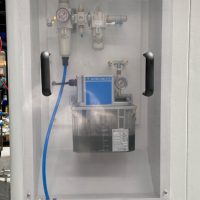 cosmos-cvm-800-cnc-dik-isleme-merkezi-0042 cosmos-cvm-800-cnc-dik-isleme-merkezi-0042