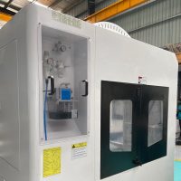 cosmos-cvm-800-cnc-dik-isleme-merkezi-0043 cosmos-cvm-800-cnc-dik-isleme-merkezi-0043