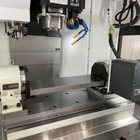 cosmos-cvm-800-cnc-dik-isleme-merkezi-007 cosmos-cvm-800-cnc-dik-isleme-merkezi-007