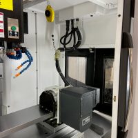 cosmos-cvm-800-cnc-dik-isleme-merkezi-008 cosmos-cvm-800-cnc-dik-isleme-merkezi-008