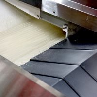 cosmos-cvm-800-cnc-dik-isleme-merkezi-009 cosmos-cvm-800-cnc-dik-isleme-merkezi-009