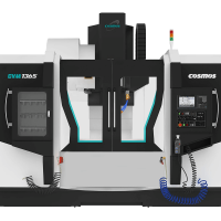 cosmos-cv-1365-cnc-dik-isleme-merkezi-001 cosmos-cv-1365-cnc-dik-isleme-merkezi-001