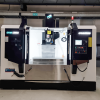cosmos-cv-1365-cnc-dik-isleme-merkezi-002 cosmos-cv-1365-cnc-dik-isleme-merkezi-002