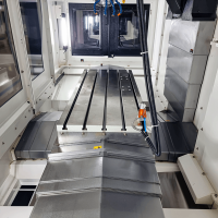 cosmos-cv-1365-cnc-dik-isleme-merkezi-005 cosmos-cv-1365-cnc-dik-isleme-merkezi-005